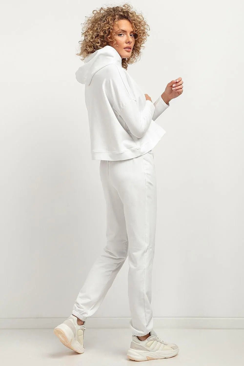 Tessita jogger sweatpants trousers