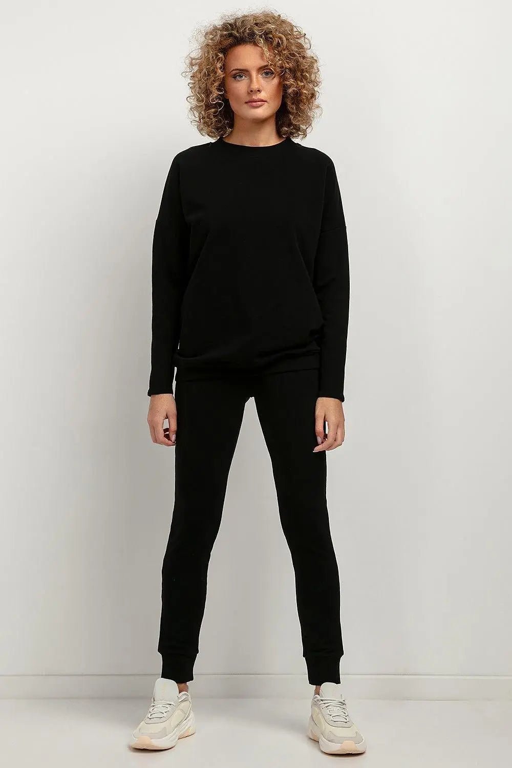 Tessitas tracksuit trousers and sweatpants