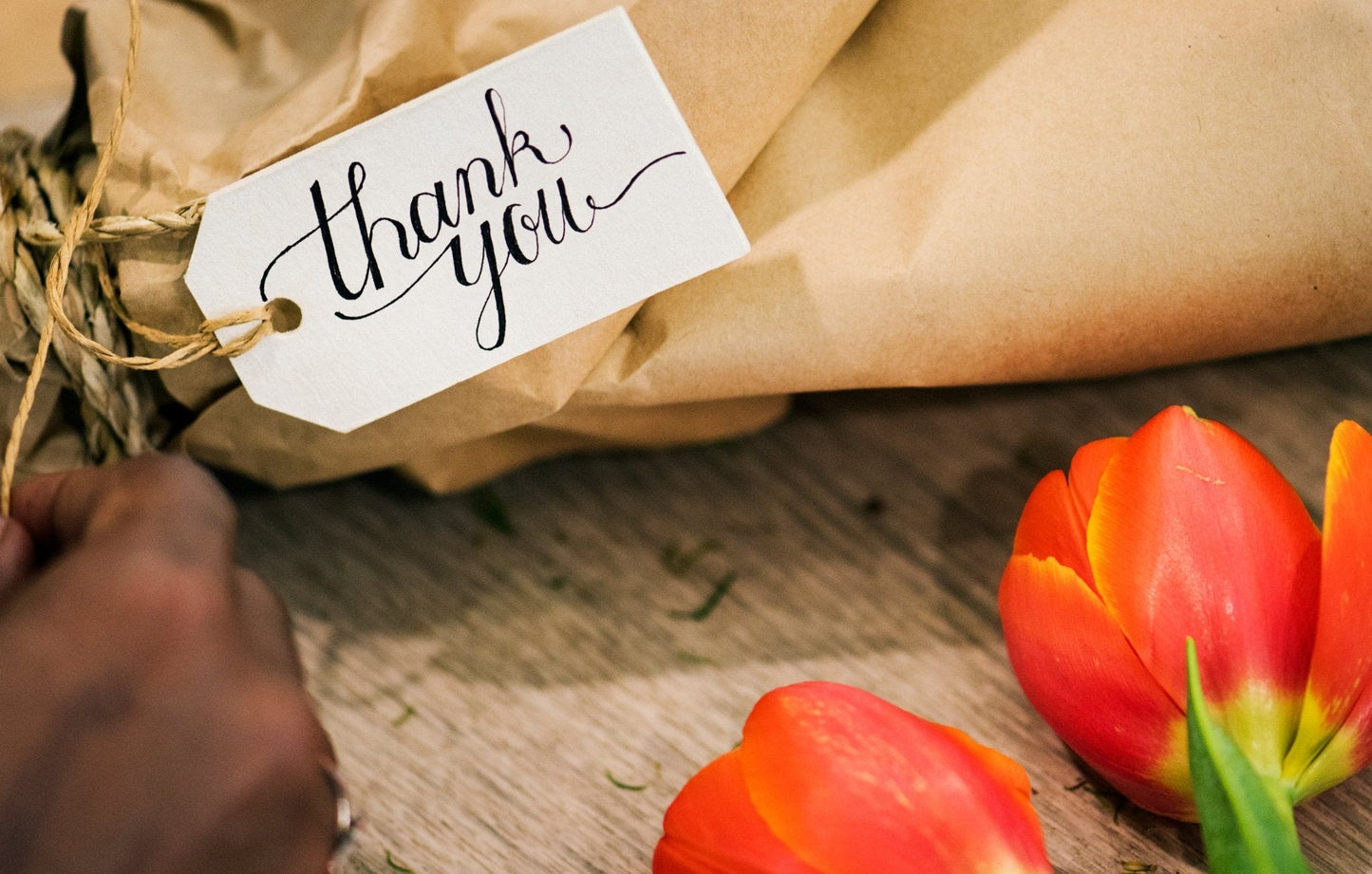 Thank You Gift Bubble Bath – Handmade in Yorkshire – Ylang Ylang – SLS & Parabe