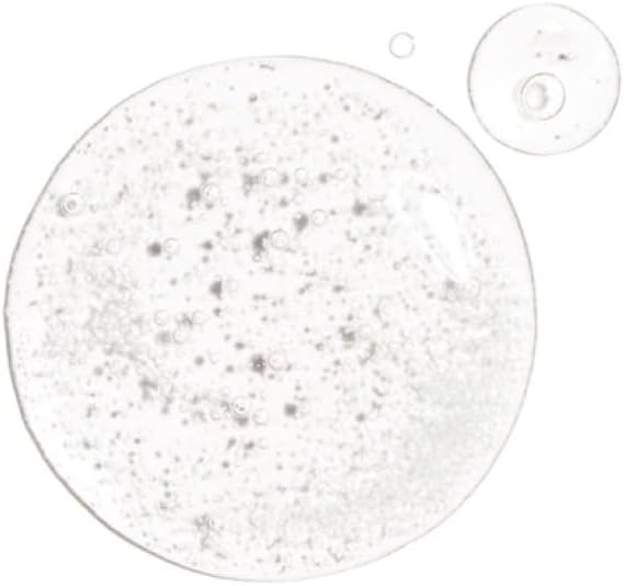 The Ordinary Alpha Arbutin 2% + HA Serum 30ml