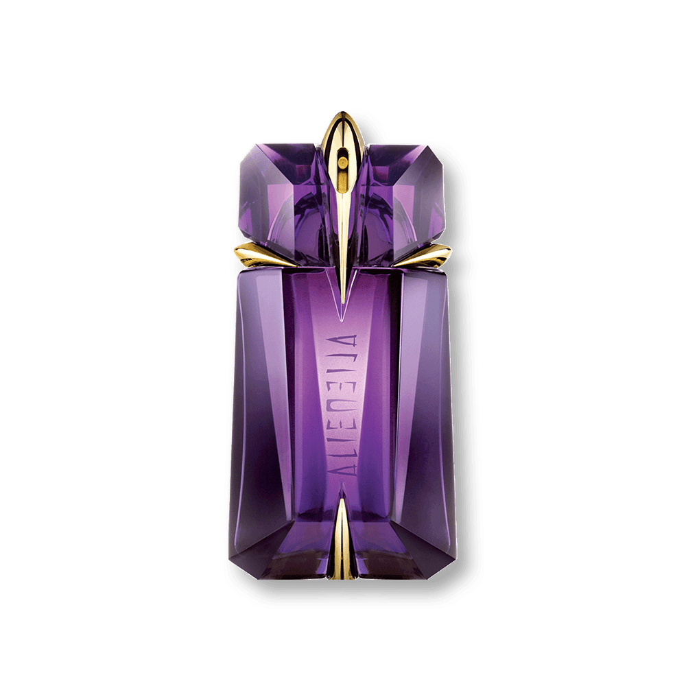 Thierry Mugler Alien Eau de Parfum 60ml Spray Refillable