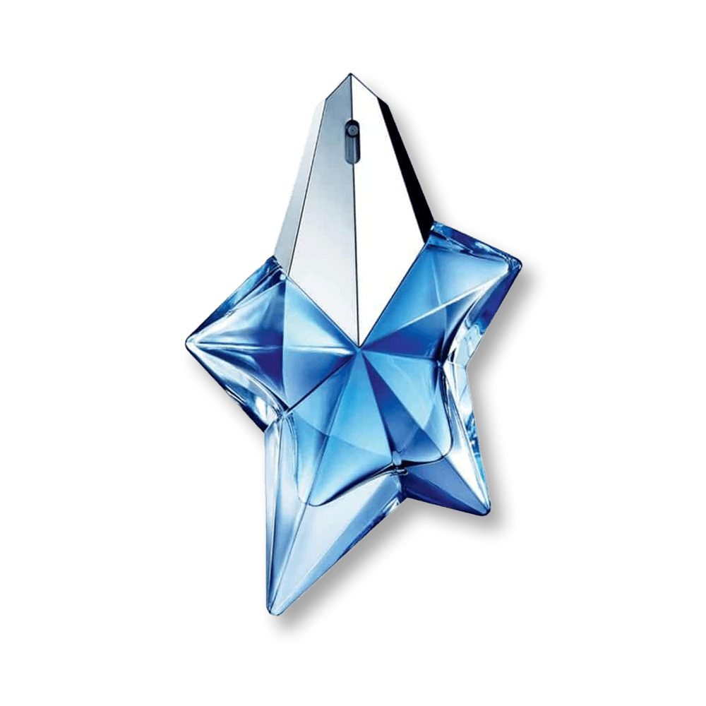 Thierry Mugler Angel Eau de Parfum 100ml Refillable