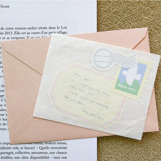 Suatelier | On point.09