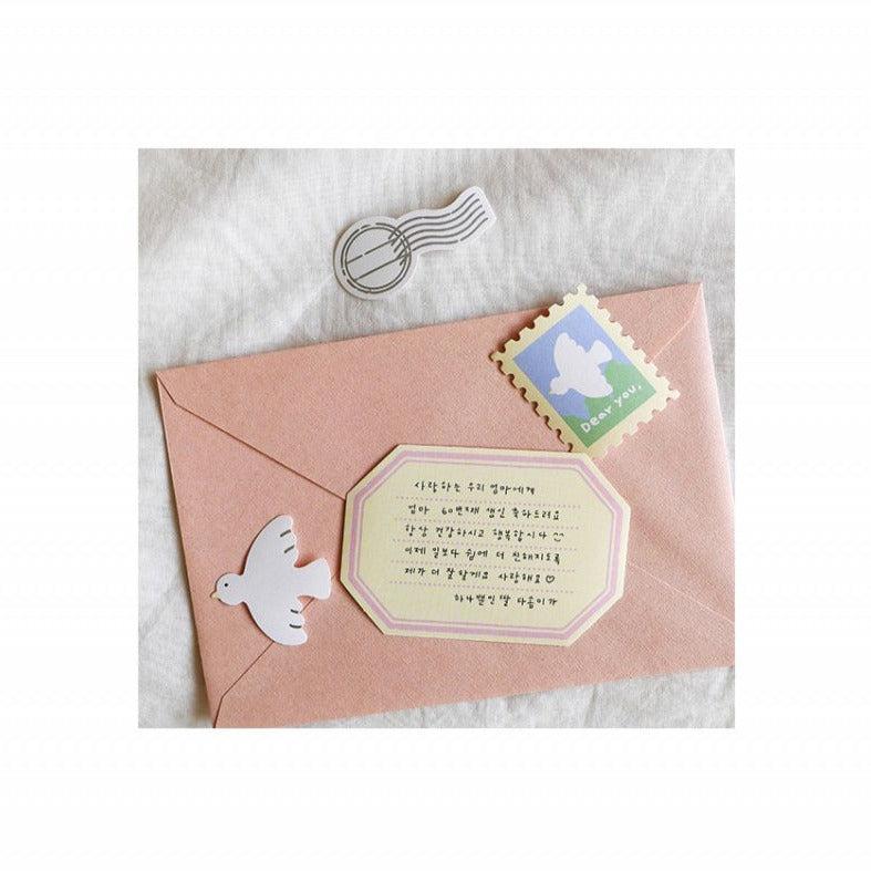 Suatelier | On point.09