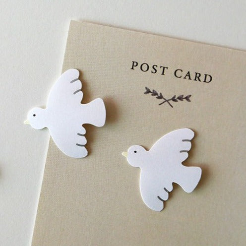 Suatelier | On point.09