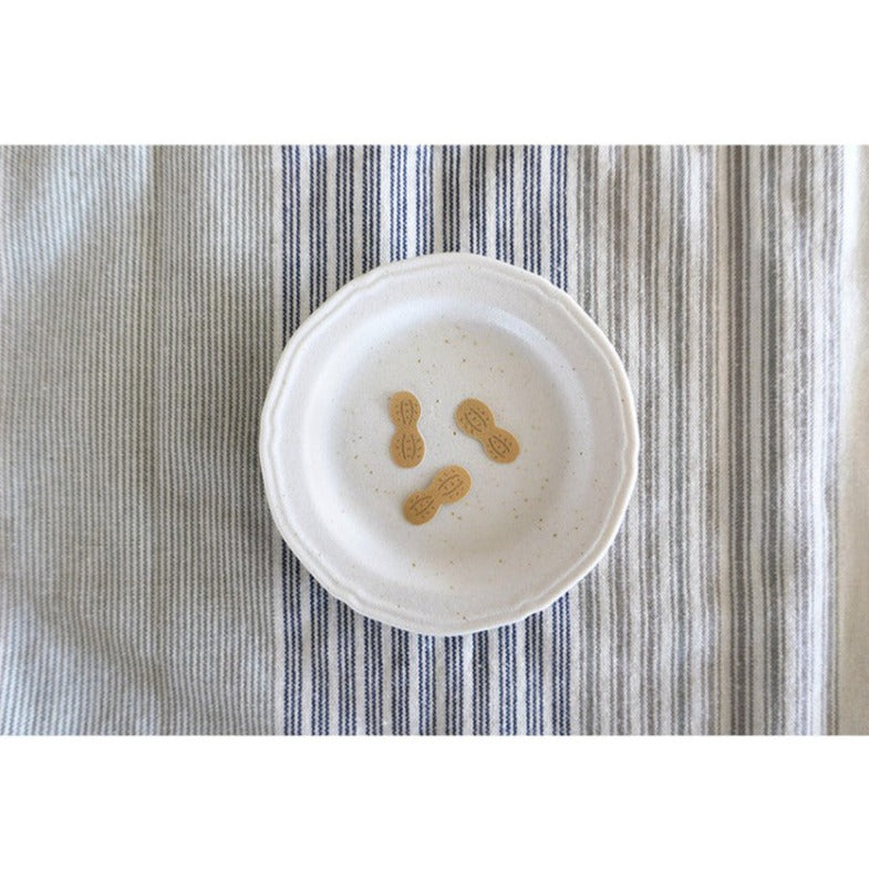 Suatelier | Vegetables