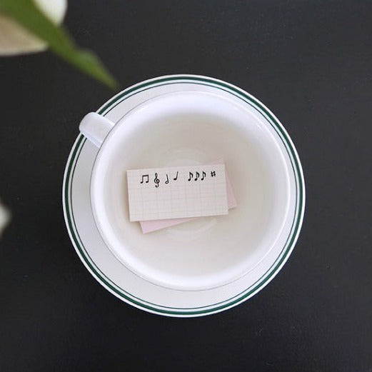 Suatelier  | Umm Umm Umm