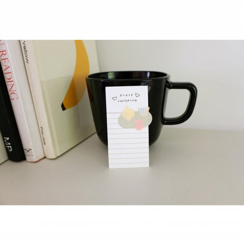 Suatelier | Splish Splash!