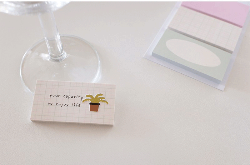 Suatelier | My kitchen