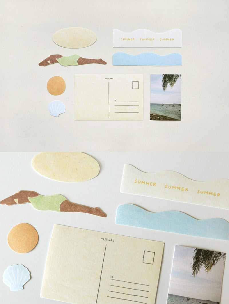 Suatelier | On point cebu