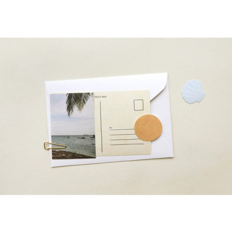 Suatelier | On point cebu