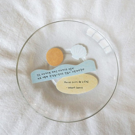 Suatelier | On point cebu