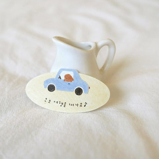 Suatelier | On point cebu