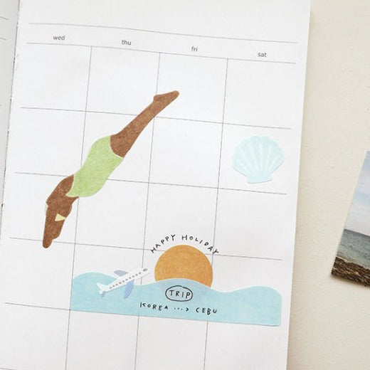 Suatelier | On point cebu