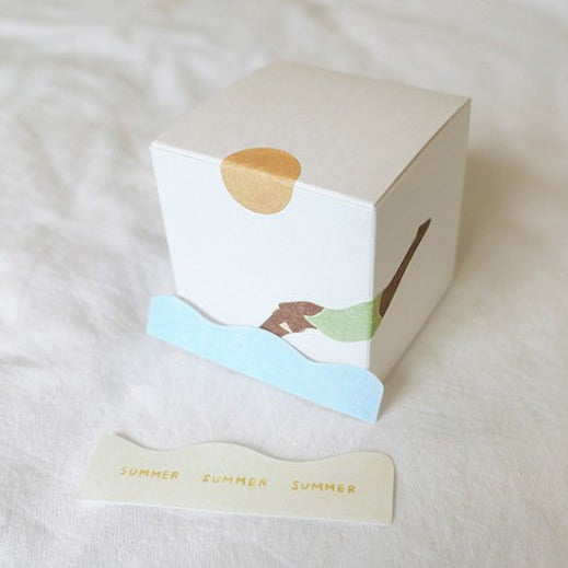 Suatelier | On point cebu