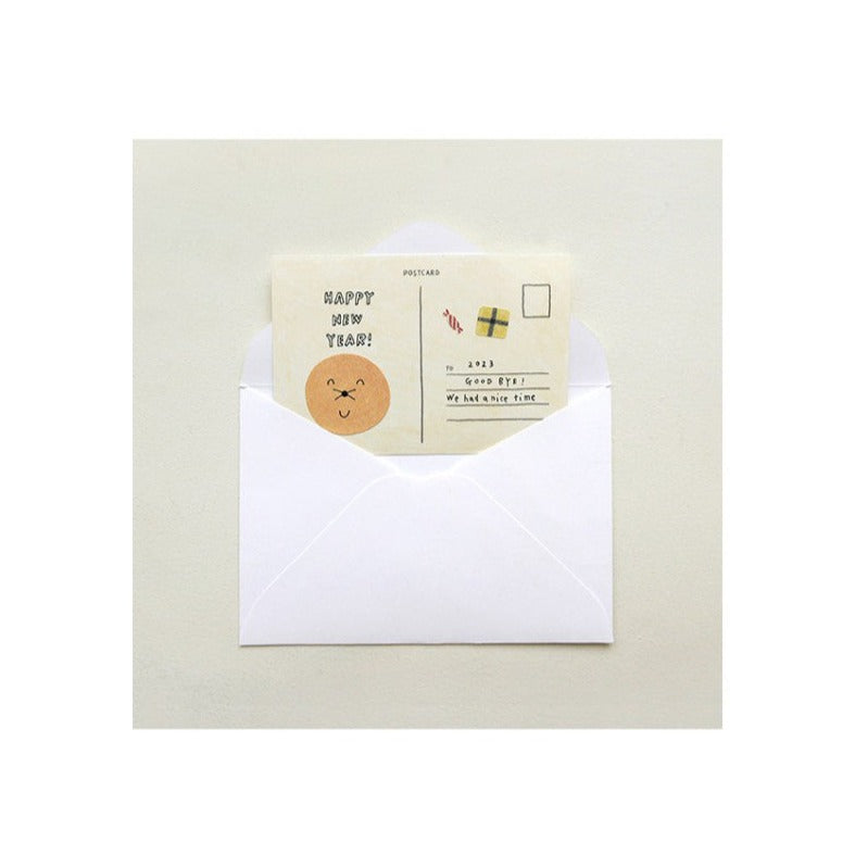 Suatelier | On point cebu