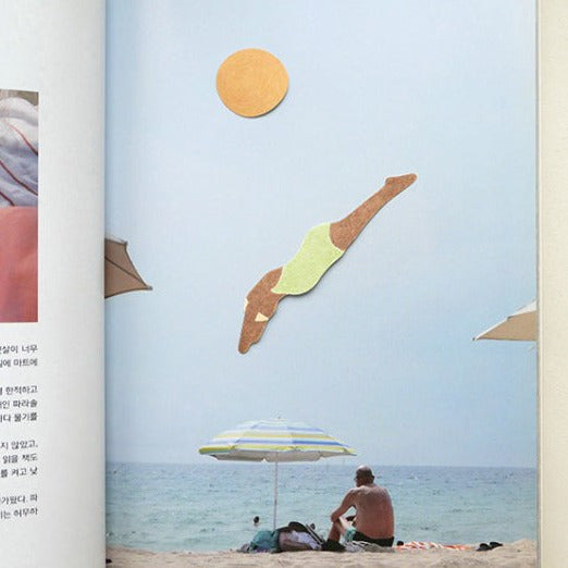 Suatelier | On point cebu