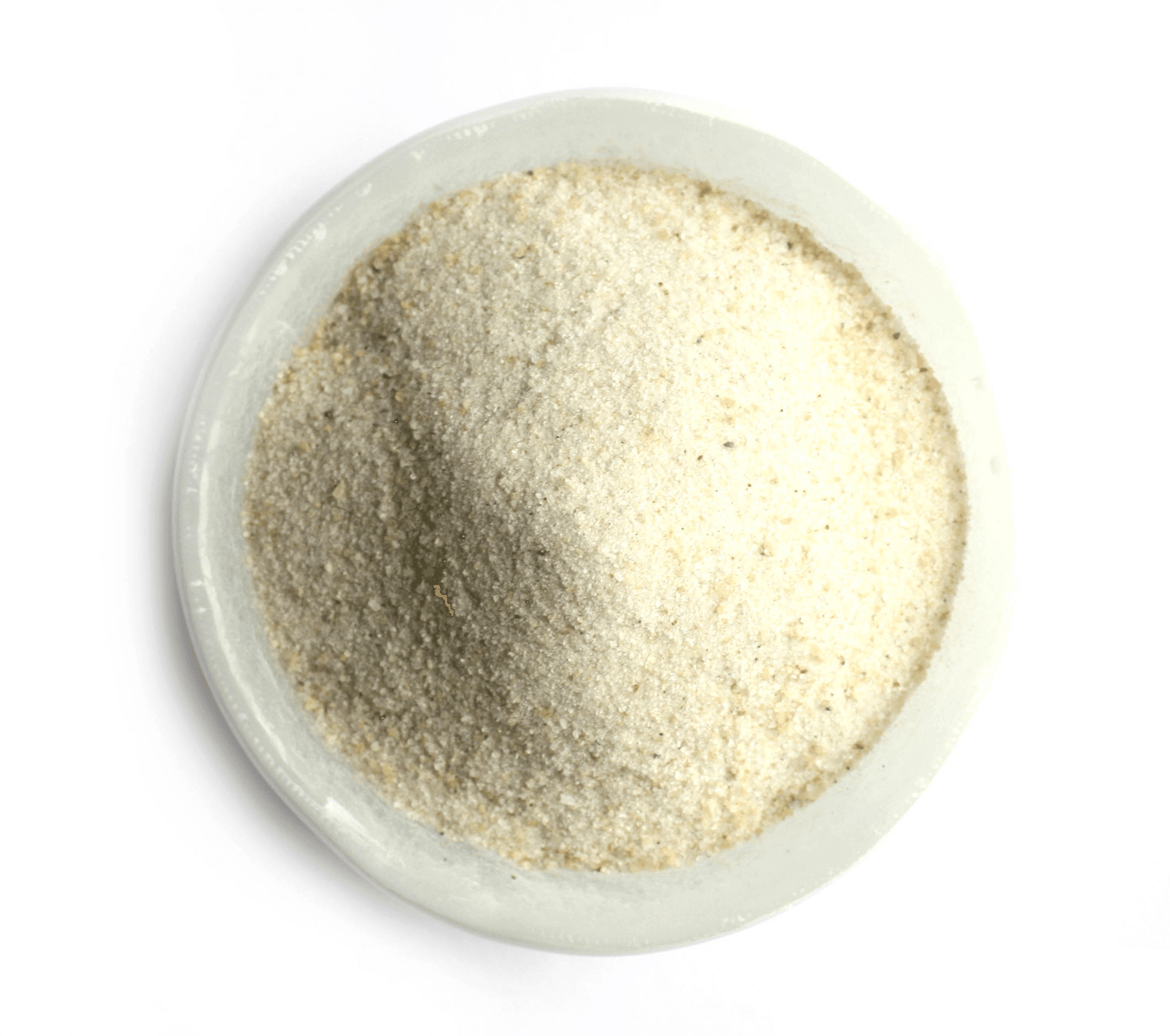 Thunderbrook Boswellia