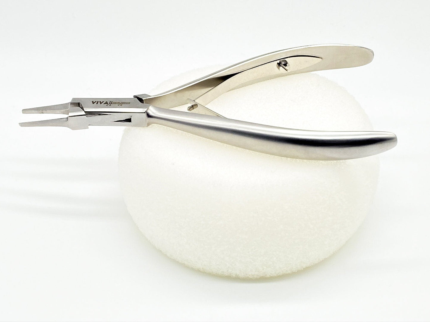 Thwaites Nail Splitter - Podiatry Instruments