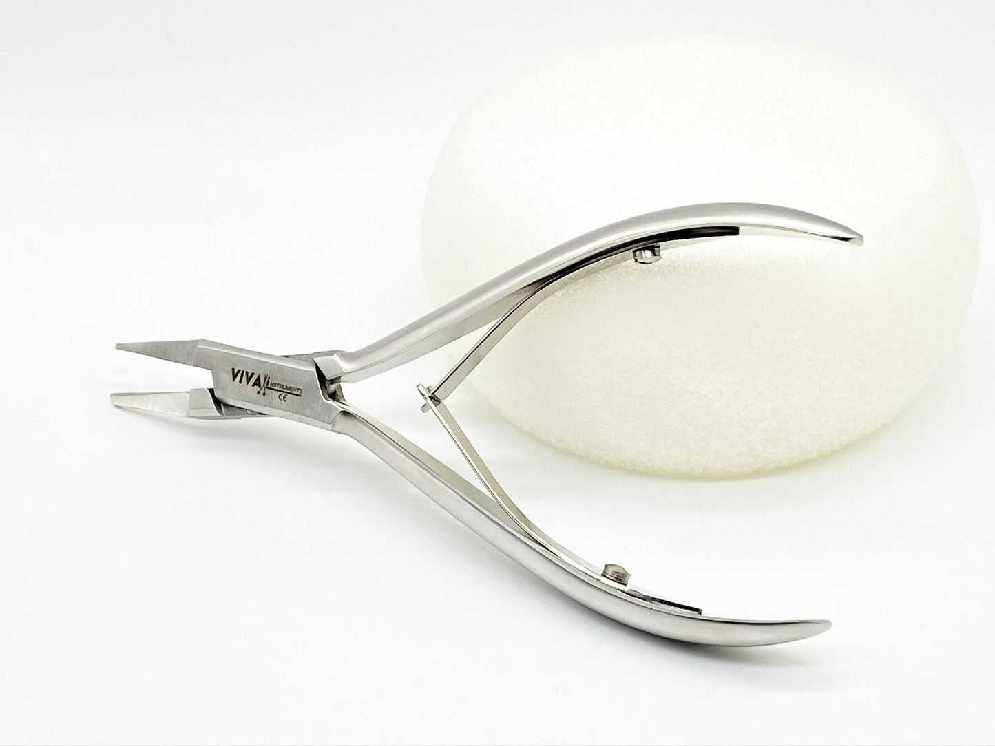 Thwaites Nail Splitter - Podiatry Instruments