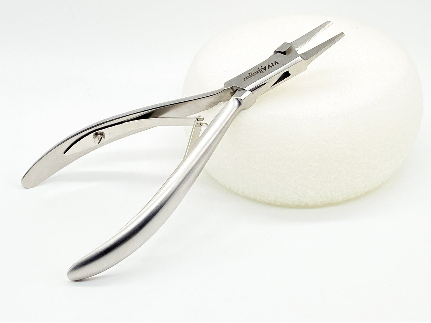 Thwaites Nail Splitter - Podiatry Instruments
