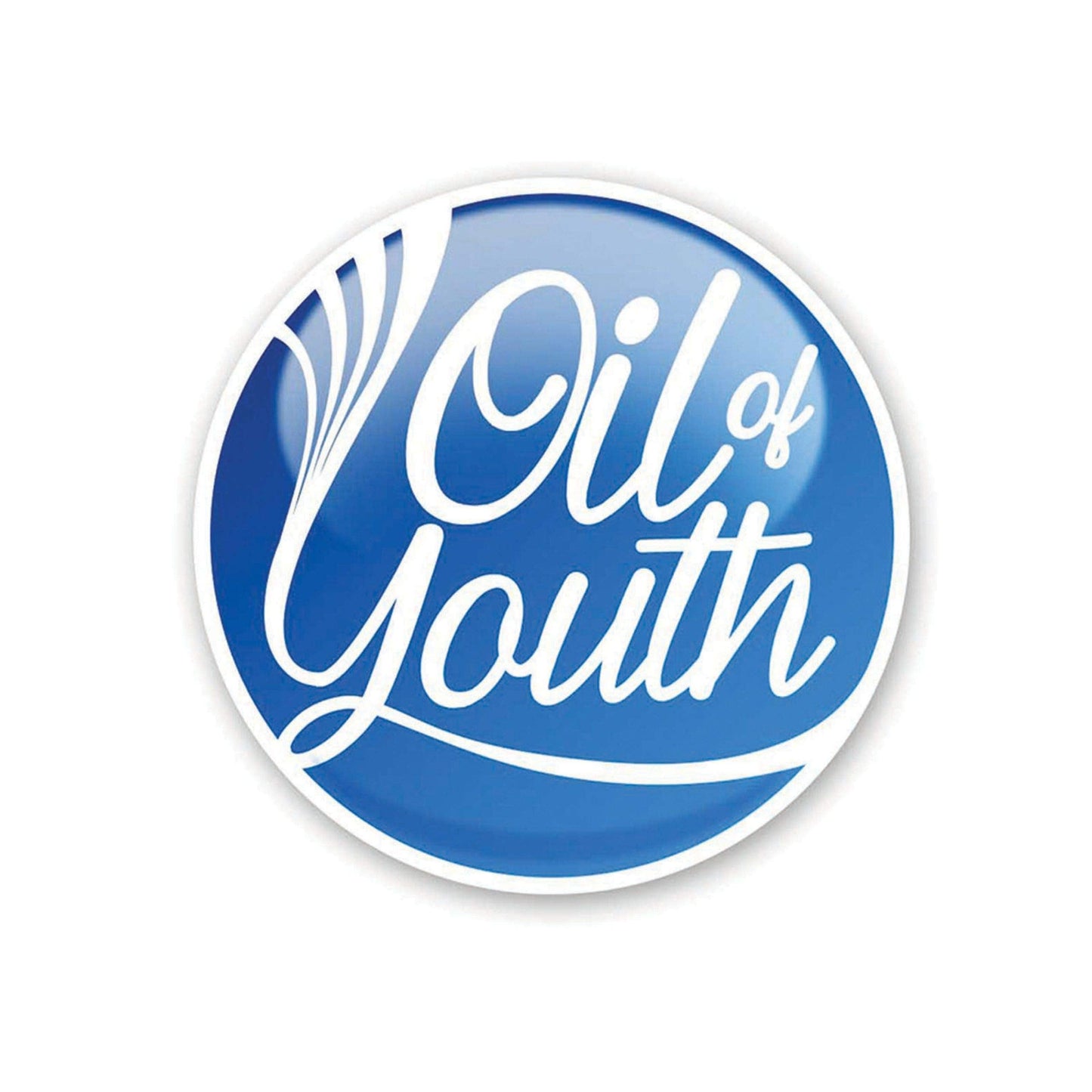 Oil of Youth 4 fl oz Thyme Essential Oil – Therapeutic Grade