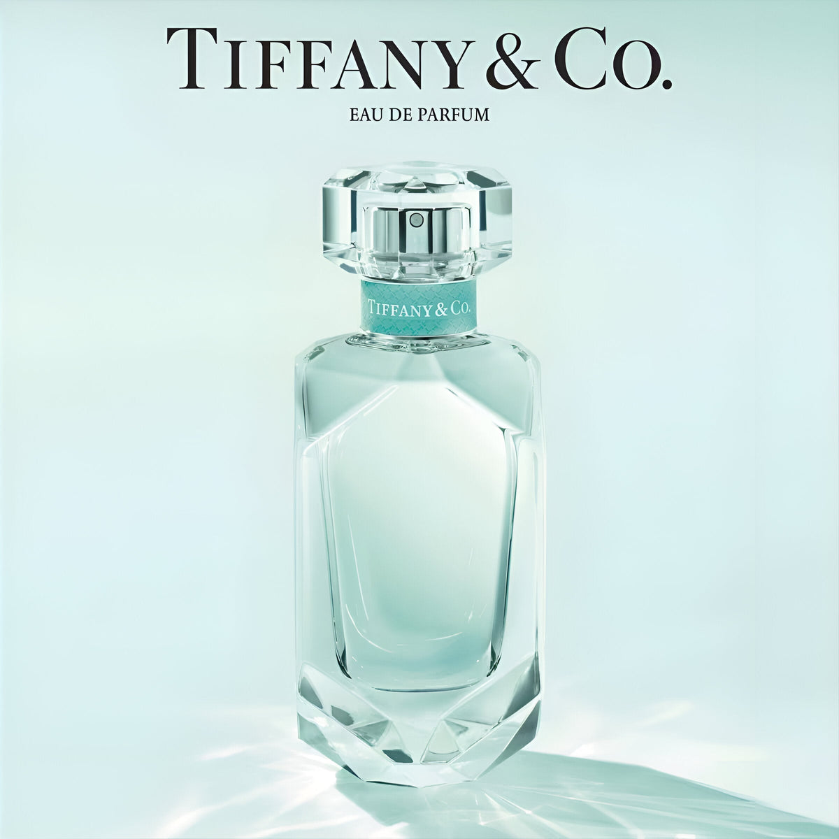 Tiffany & Co Eau de Parfum 75ml Spray