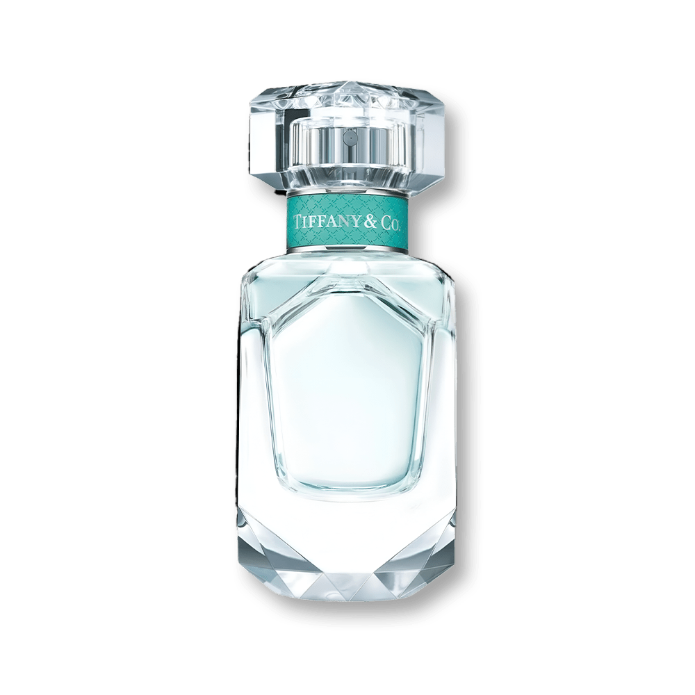 Tiffany & Co Eau de Parfum 50ml Spray