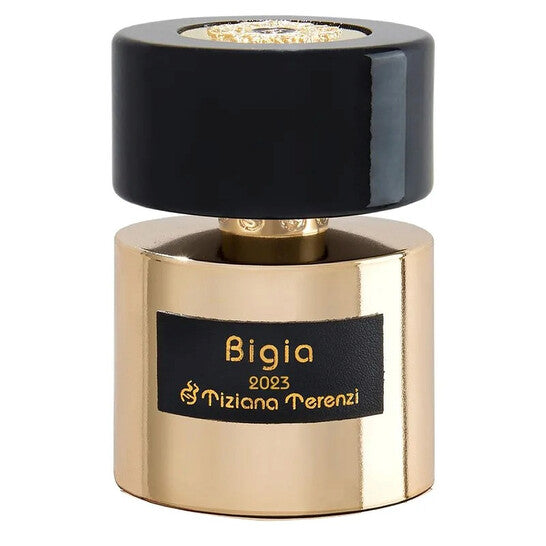 Tiziana Terenzi Bigia Extrait de Parfum 100ml Spray