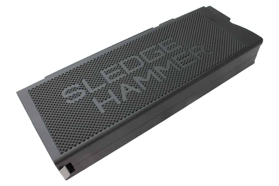 Tokyo Marui AA12 93 round magazine