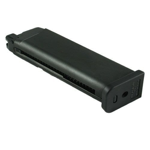 Tokyo Marui TM17 / TM26 Gas Magazine - 25rds