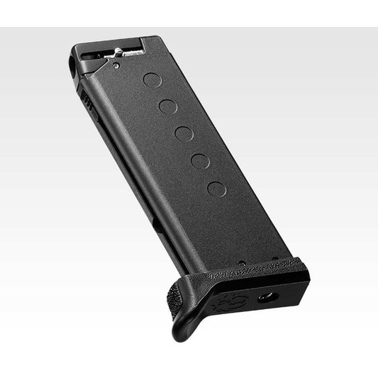 Tokyo Marui LCP II Spare Magazine