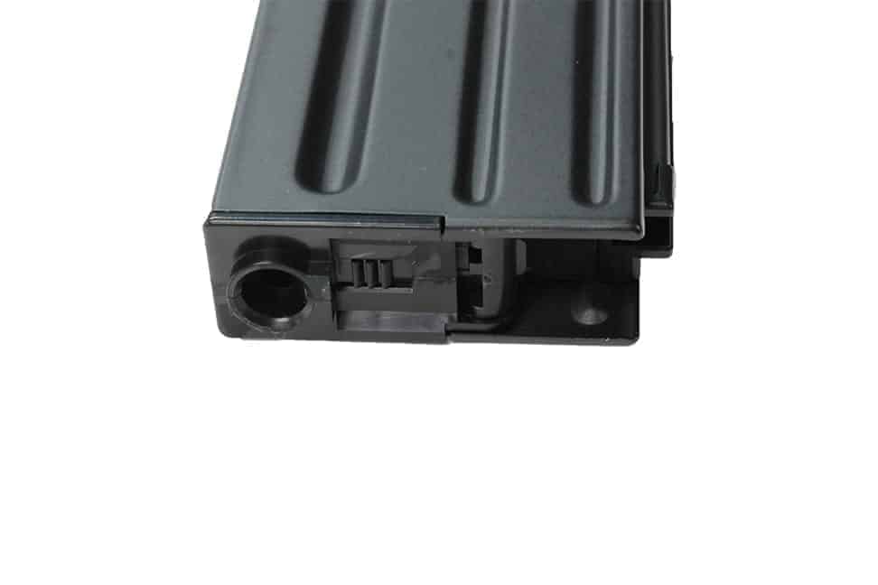 Tokyo Marui  Next Gen 430 round hi cap magazine