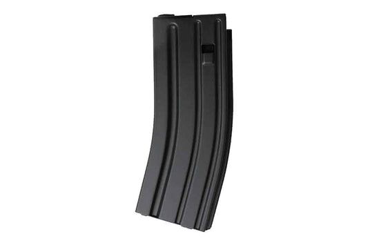 Tokyo Marui Next Gen 430 round hi cap magazine