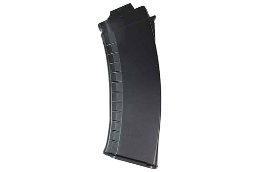 Tokyo Marui No.143 AK74 74 Rnd Magazine Black