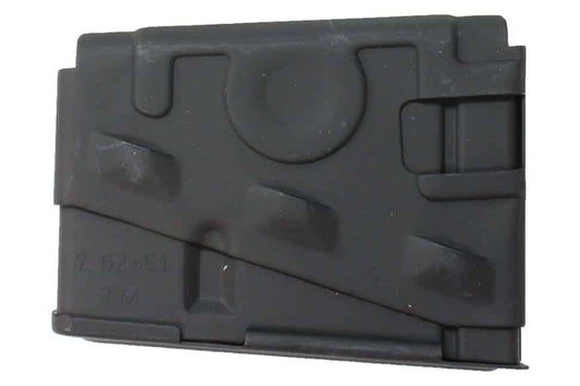 Tokyo Marui PSG-1 Short magazine