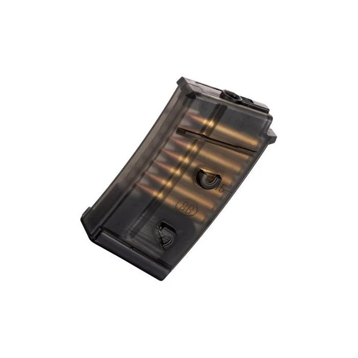 Tokyo Marui Sig 553 40 Round Magazine