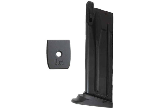 Tokyo Marui SP Compact magazine