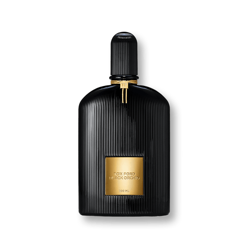 Tom Ford Black Orchid Eau de Parfum 10ml Spray