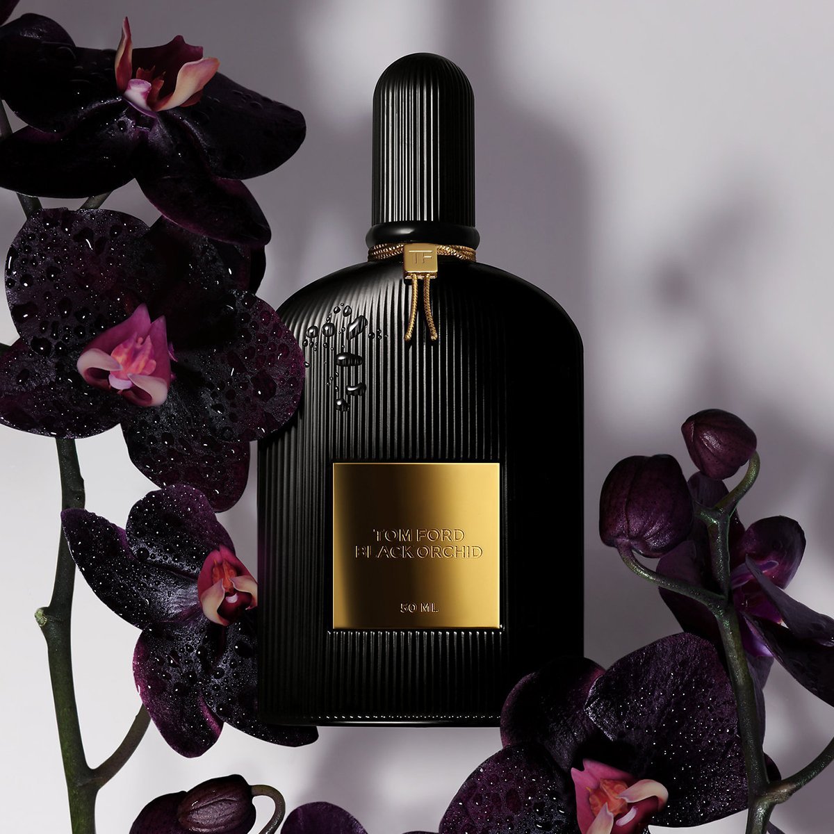 Tom Ford Black Orchid Eau de Parfum 30ml Spray