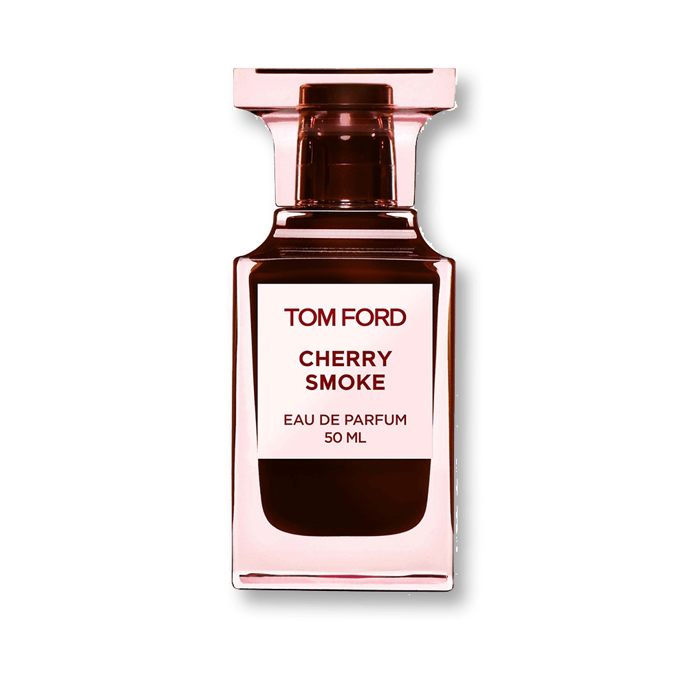 Tom Ford Cherry Smoke Eau de Parfum 30ml Spray