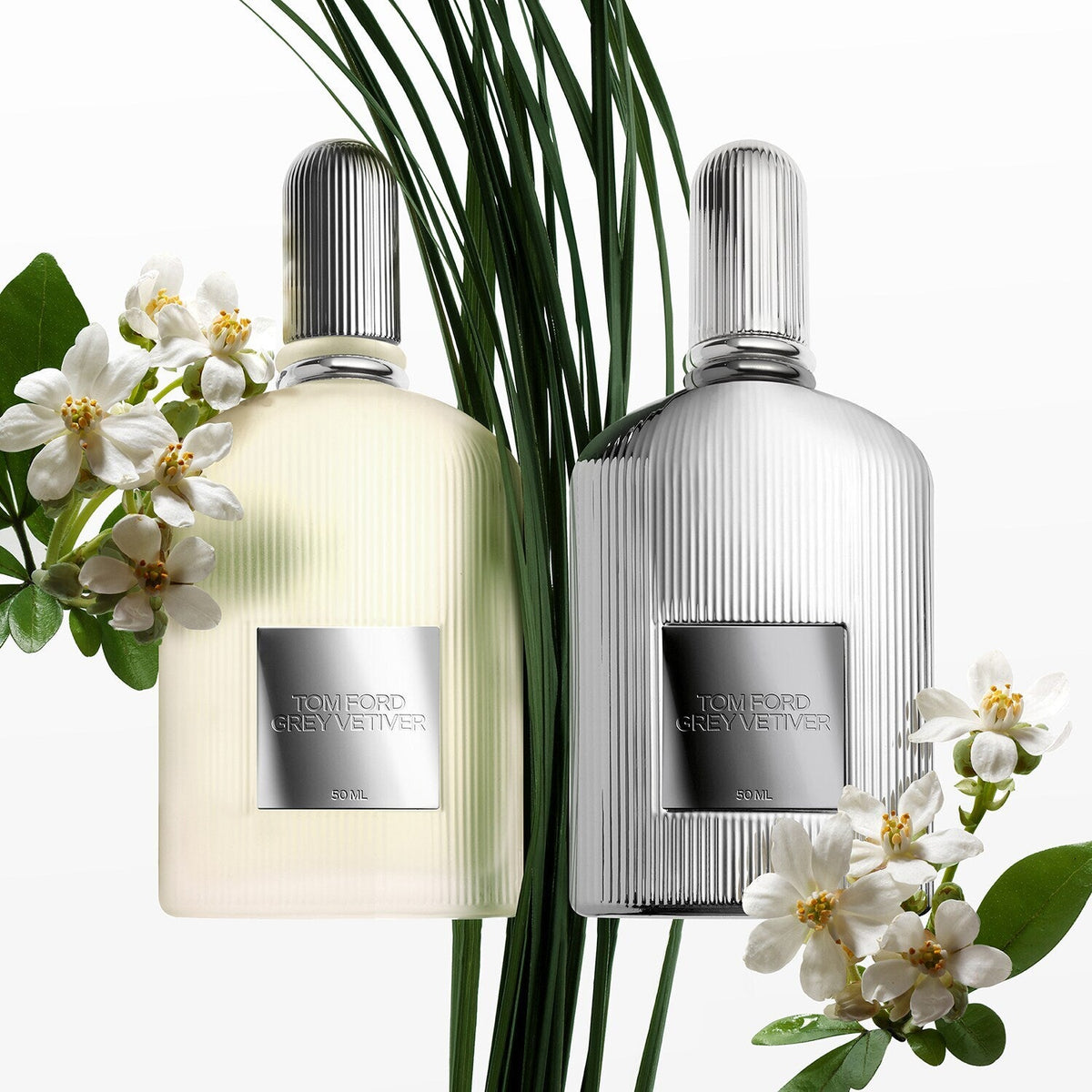 Tom Ford Grey Vetiver Parfum 50ml Spray