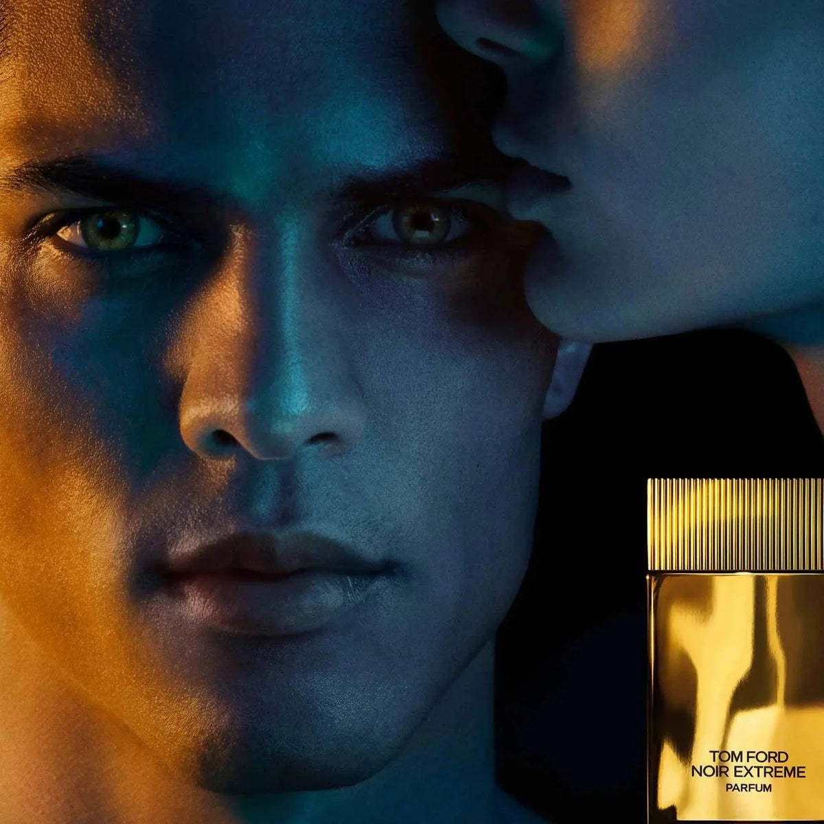 Tom Ford Noir Extreme Parfum 50ml Spray