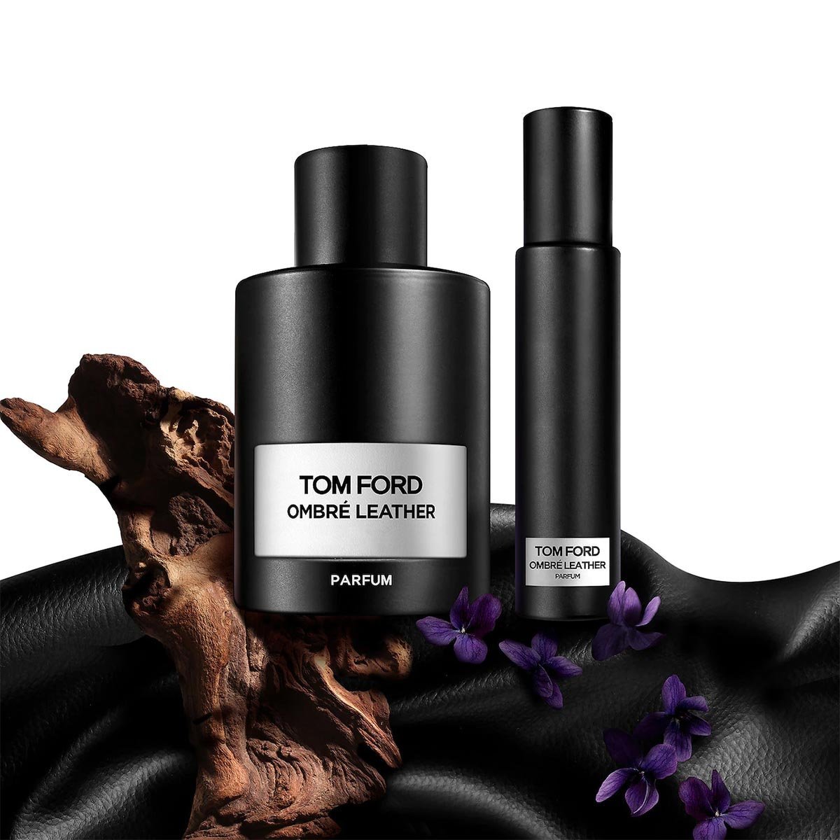 Tom Ford Ombre Leather Parfum 100ml Spray