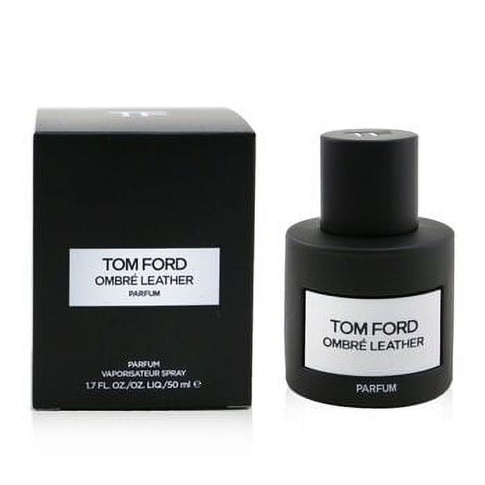 Tom Ford Ombre Leather Parfum 100ml Spray