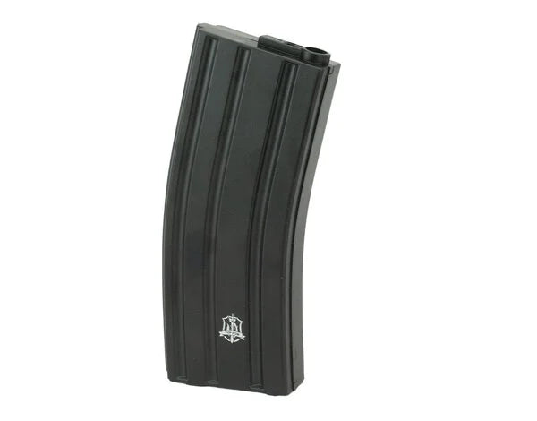 Top-How 140 Round High Speed M4 Mid-Cap Magazine