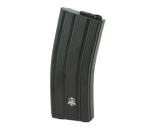 Top-How 140 Round High Speed M4 Mid-Cap Magazine