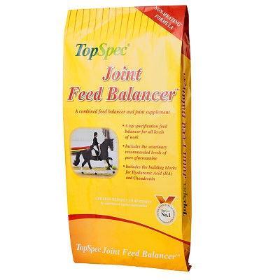 TopSpec Joint Balancer 15kg