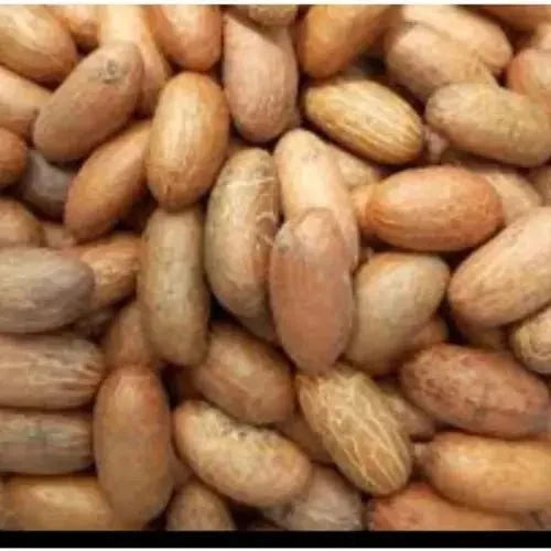 Traditional Bitter Kola - 25pc