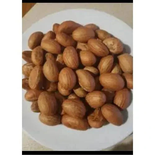 Traditional Bitter Kola - 25pc